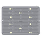Ourokhome Dish Drying Mat
