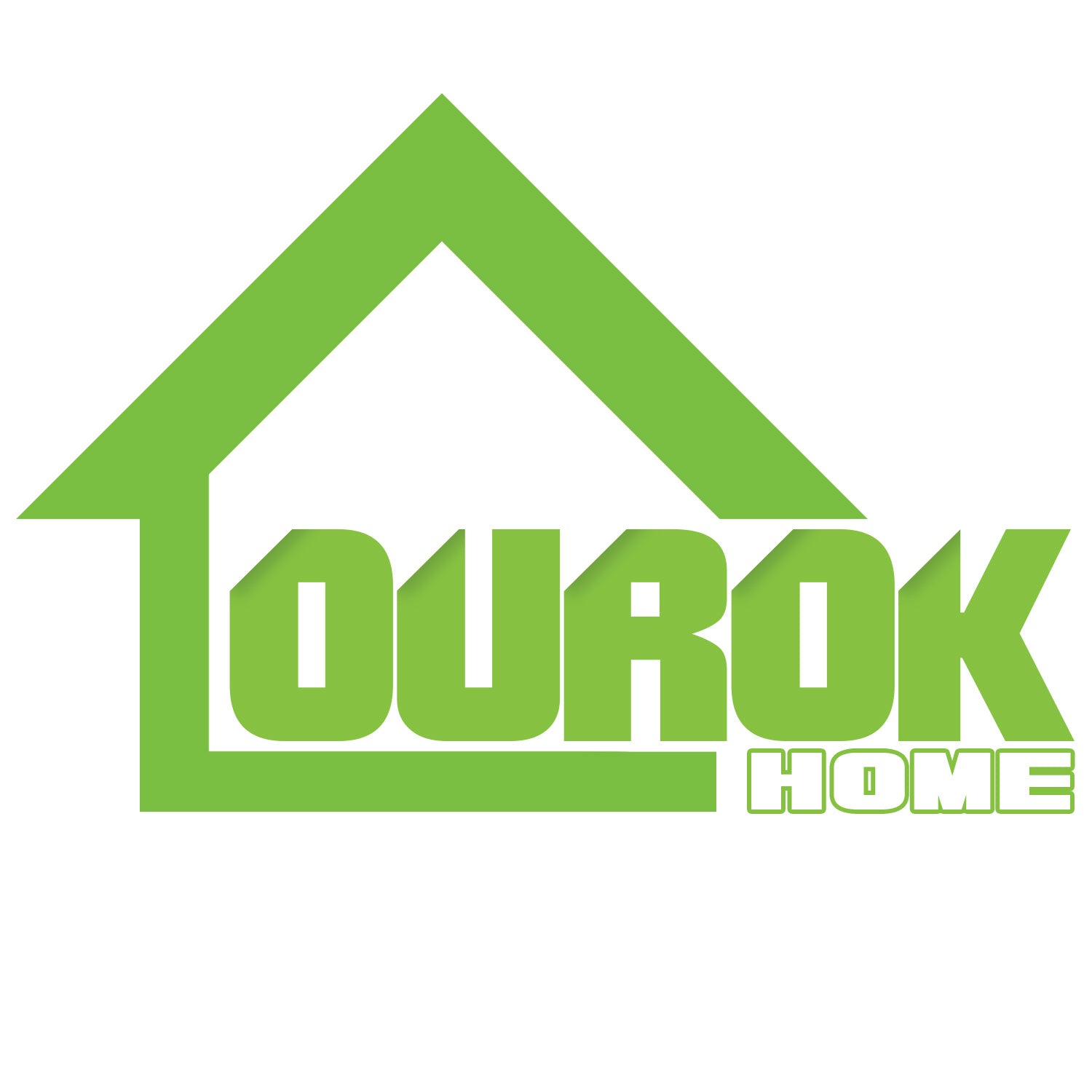 Ourokhome