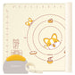 Ourokhome Silicone Baking Mat