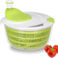 Ourokhome Salad Spinner Lettuce Dryer