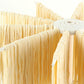 Ourokhome Collapsible Spaghetti Drying Rack