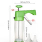 Ourokhome Cookie Press Maker Machine
